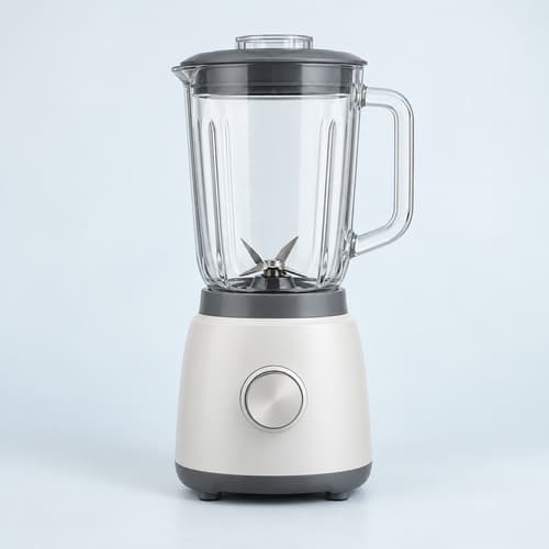 Kitchen favourites