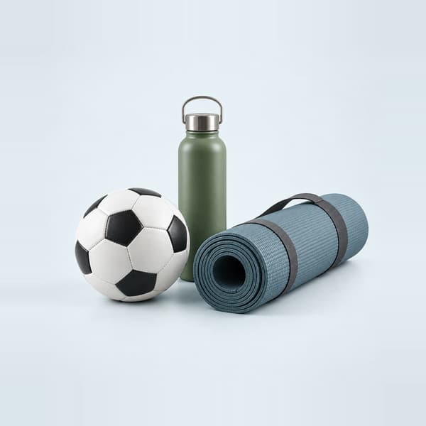 Sports & Outdoor