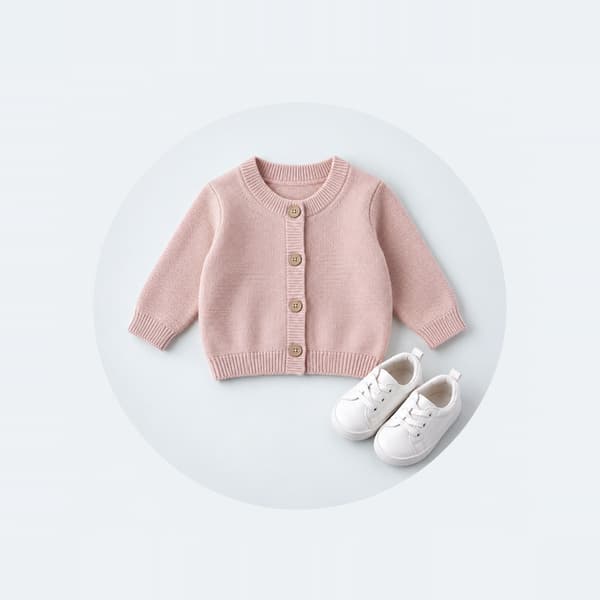 Kids Fashion