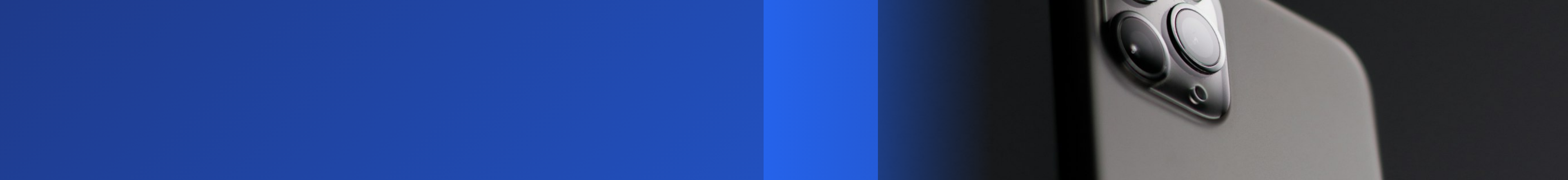 New Phones In Stock